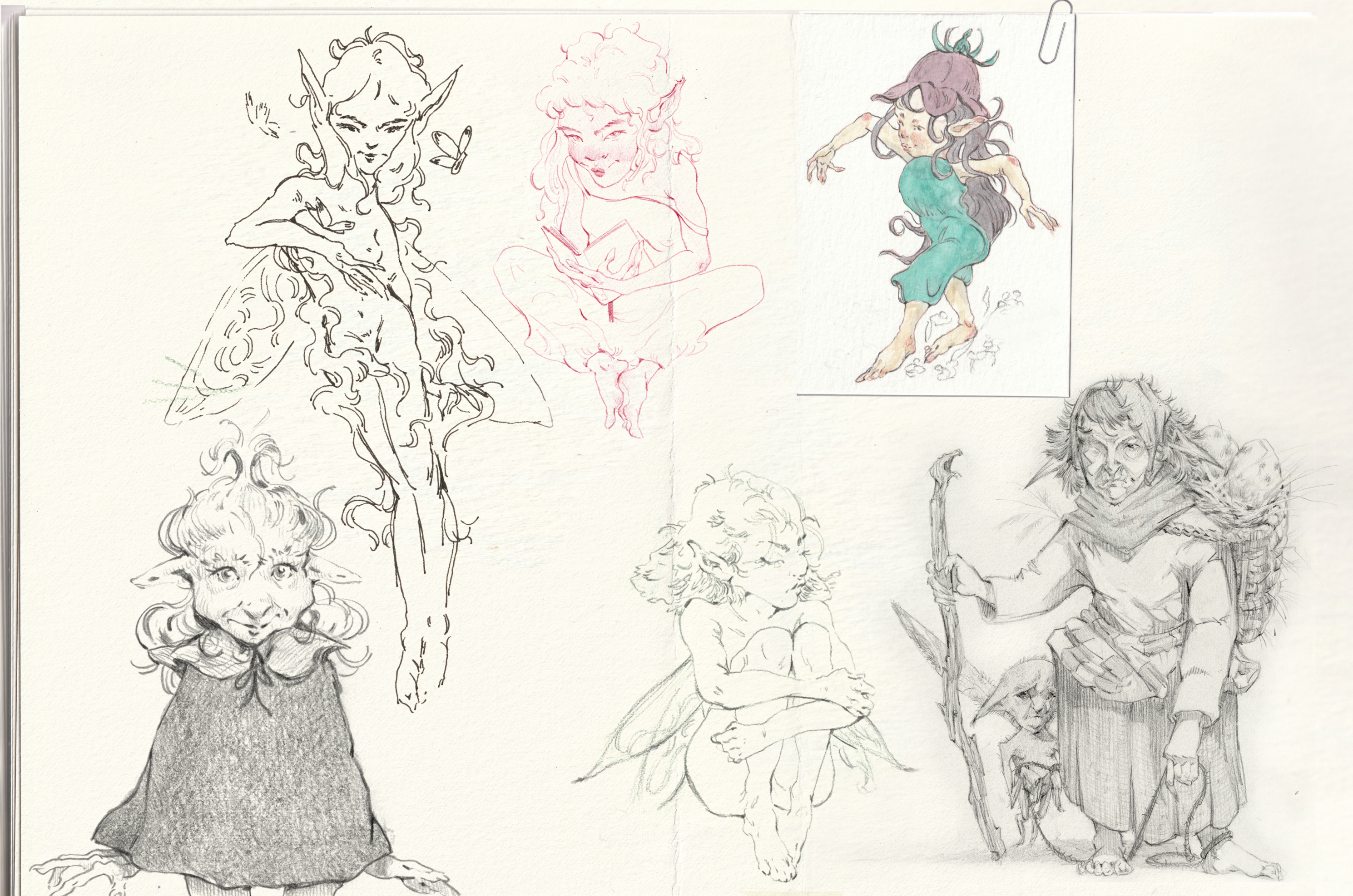 Artwork 1
